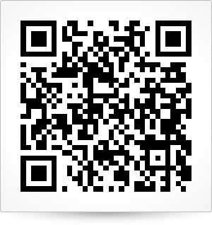 ui.igQRCodeBarcode_image