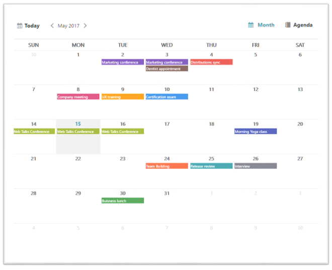 ui.igScheduler_image