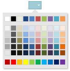 ui.igColorPickerSplitButton_image